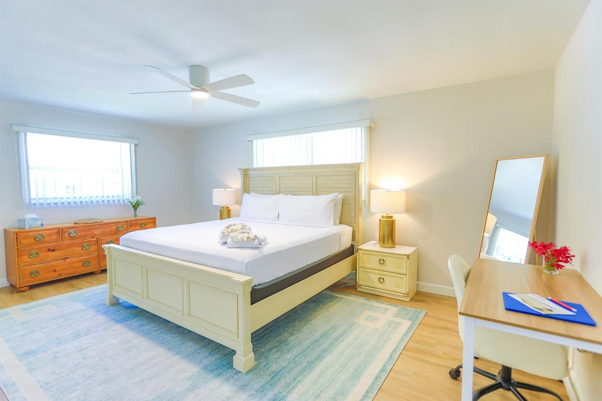 Magnolia Home • Clearwater Beach • Bbq • Sunroom 外观 照片