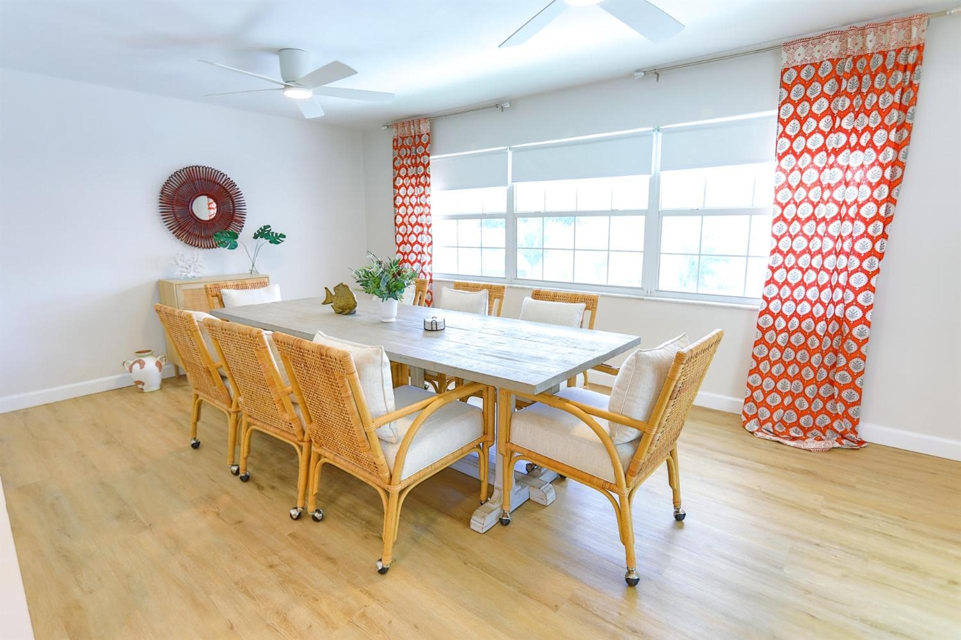 Magnolia Home • Clearwater Beach • Bbq • Sunroom 外观 照片